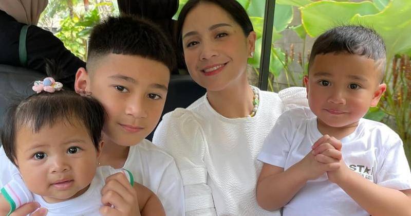 Instagram.com/raffinagita1717